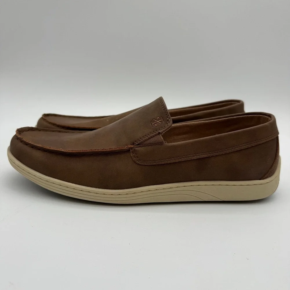 Izod seapoint slip